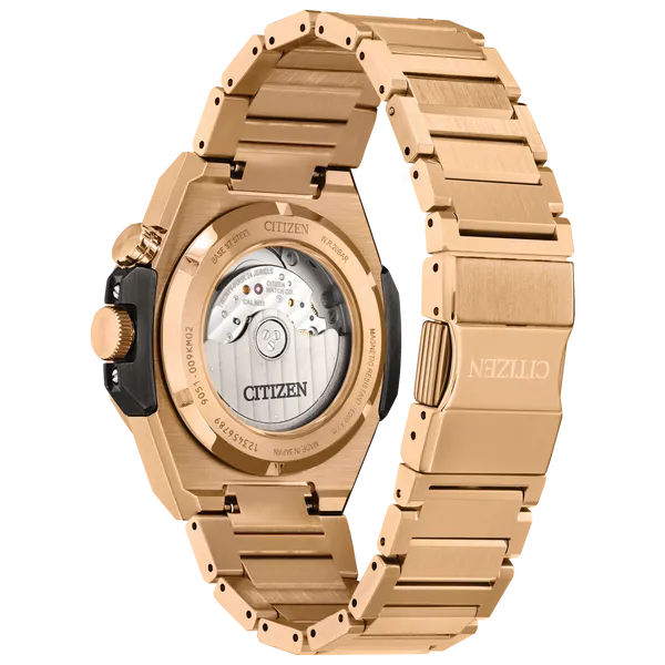 Citizen Series8 890 Watch Image 2 Kiefer Jewelers Lutz, FL