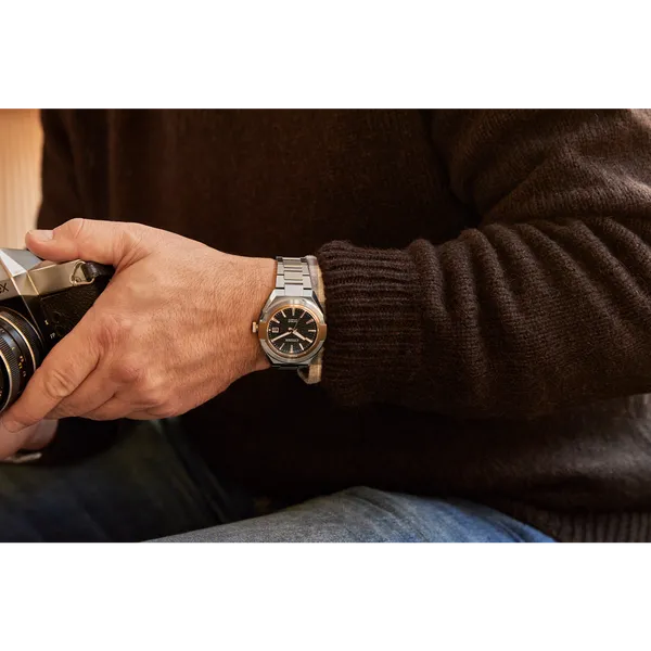 Citizen Series8 870 Watch Image 3 Kiefer Jewelers Lutz, FL
