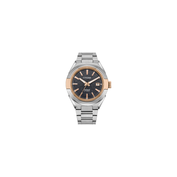 Citizen Series8 870 Watch Kiefer Jewelers Lutz, FL
