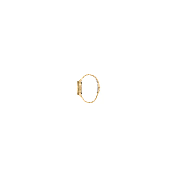 Citizen Series8 880 GMT Image 2 Kiefer Jewelers Lutz, FL