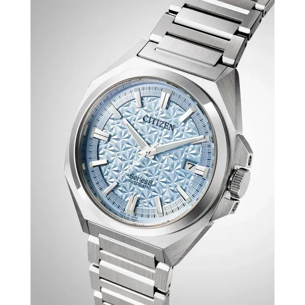 Citizen Series8 831 Watch Image 2 Kiefer Jewelers Lutz, FL