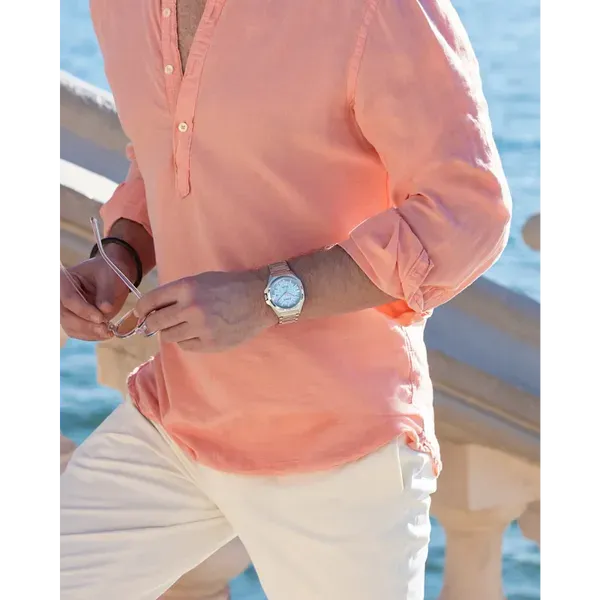 Citizen Series8 831 Watch Image 3 Kiefer Jewelers Lutz, FL