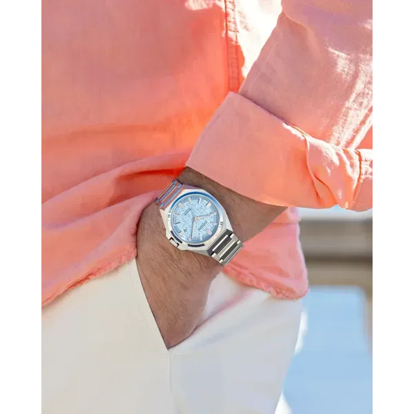 Citizen Series8 831 Watch Image 4 Kiefer Jewelers Lutz, FL
