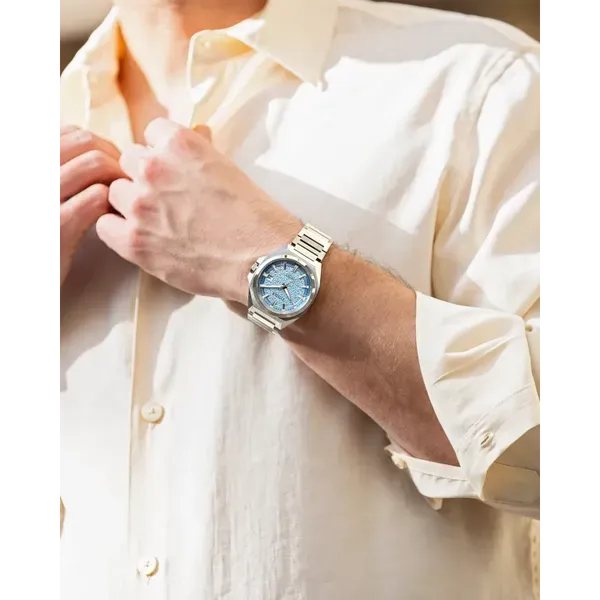 Citizen Series8 831 Watch Image 5 Kiefer Jewelers Lutz, FL
