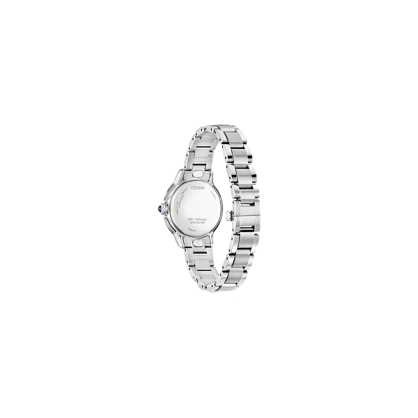 Citizen L Ceci Eco-Drive Watch Image 3 Kiefer Jewelers Lutz, FL