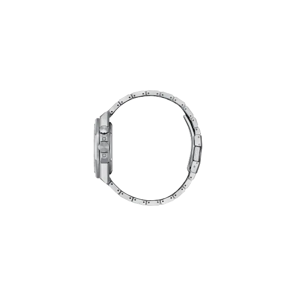 Citizen Series8 890 Automatic Watch Image 3 Kiefer Jewelers Lutz, FL