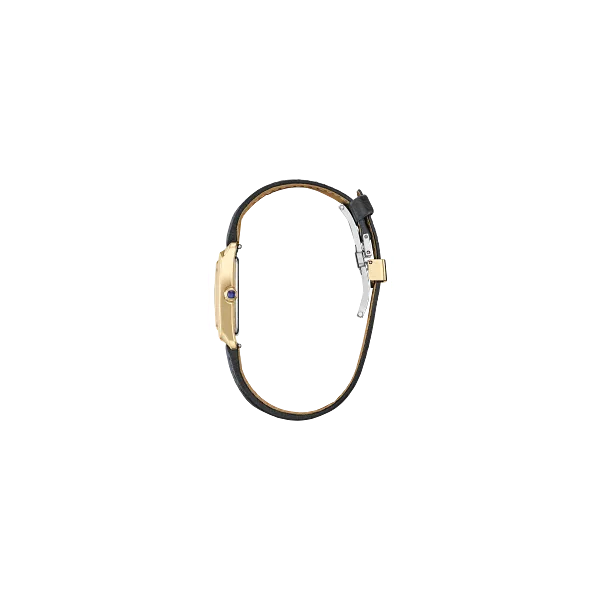 Citizen L Bianca Lady's Art Deco Watch Image 2 Kiefer Jewelers Lutz, FL