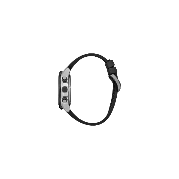 Citizen Eco-Drive Promaster Land U822 Image 2 Kiefer Jewelers Lutz, FL