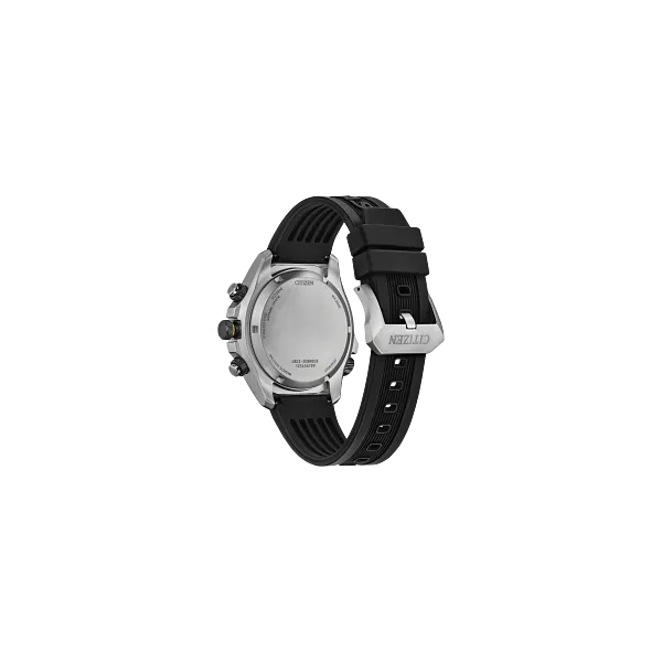 Citizen Eco-Drive Promaster Land U822 Image 3 Kiefer Jewelers Lutz, FL