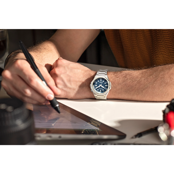 Citizen Series8 890 Watch Image 3 Kiefer Jewelers Lutz, FL