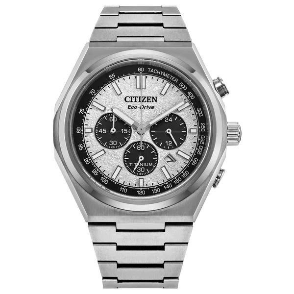 Citizen 