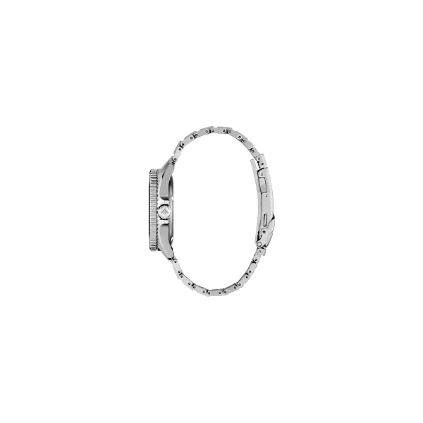 Citizen Eco-Drive Promaster Dive Watch Image 3 Kiefer Jewelers Lutz, FL