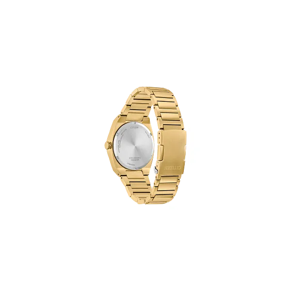 Citizen Watch Image 3 Kiefer Jewelers Lutz, FL