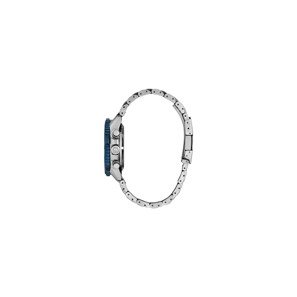 Citizen Watch Image 2 Kiefer Jewelers Lutz, FL