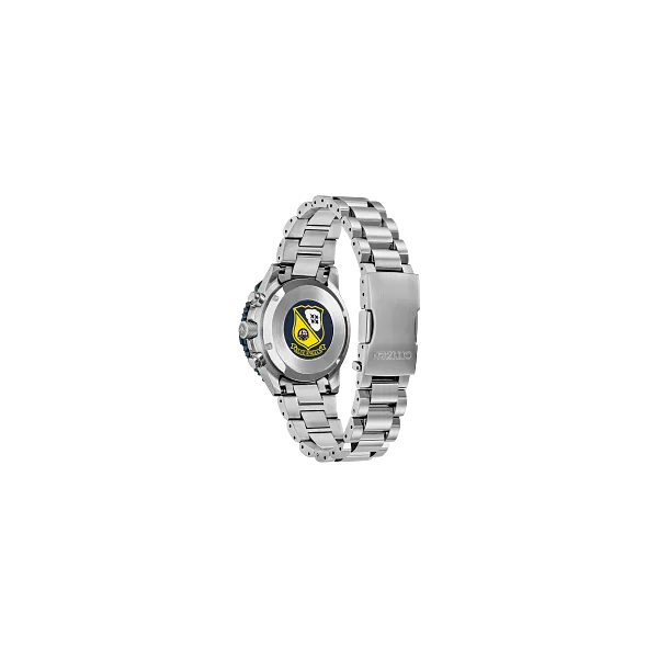 Citizen Watch Image 3 Kiefer Jewelers Lutz, FL