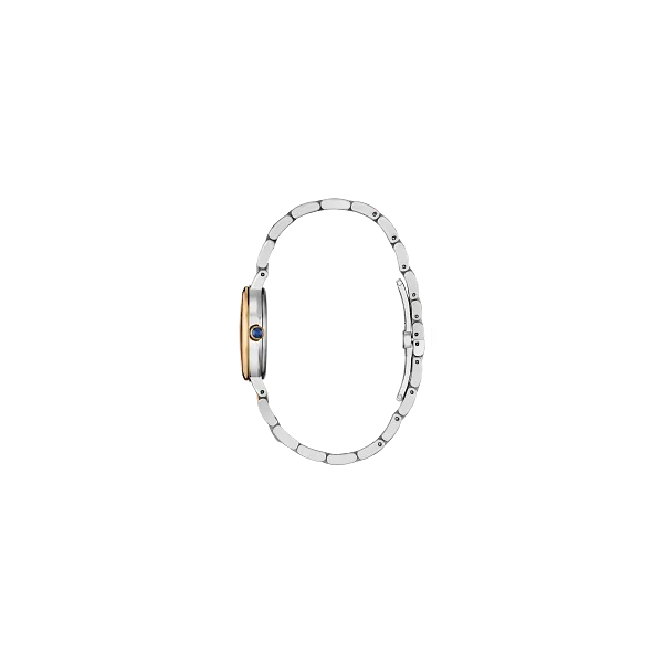 Citizen Watch Image 2 Kiefer Jewelers Lutz, FL
