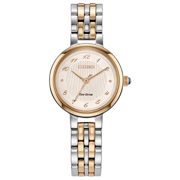 Citizen L 