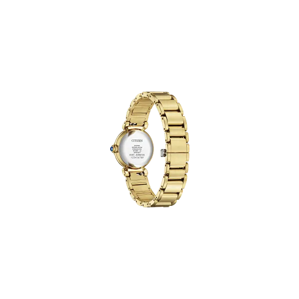 Citizen Watch Image 3 Kiefer Jewelers Lutz, FL