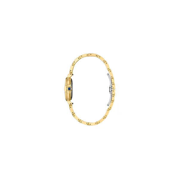 Citizen Watch Image 2 Kiefer Jewelers Lutz, FL