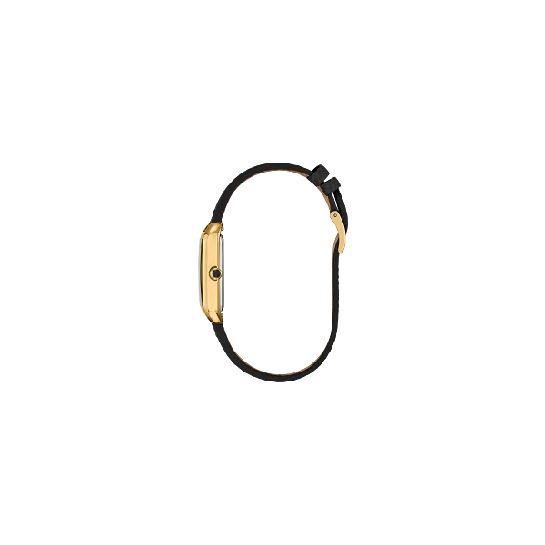 Citizen Watch Image 2 Kiefer Jewelers Lutz, FL