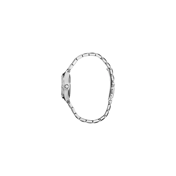 Citizen Watch Image 2 Kiefer Jewelers Lutz, FL