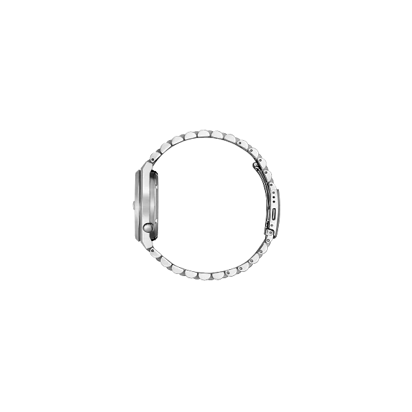 Citizen Watch Image 2 Kiefer Jewelers Lutz, FL