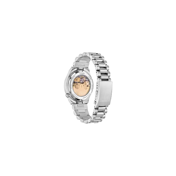 Citizen Watch Image 3 Kiefer Jewelers Lutz, FL