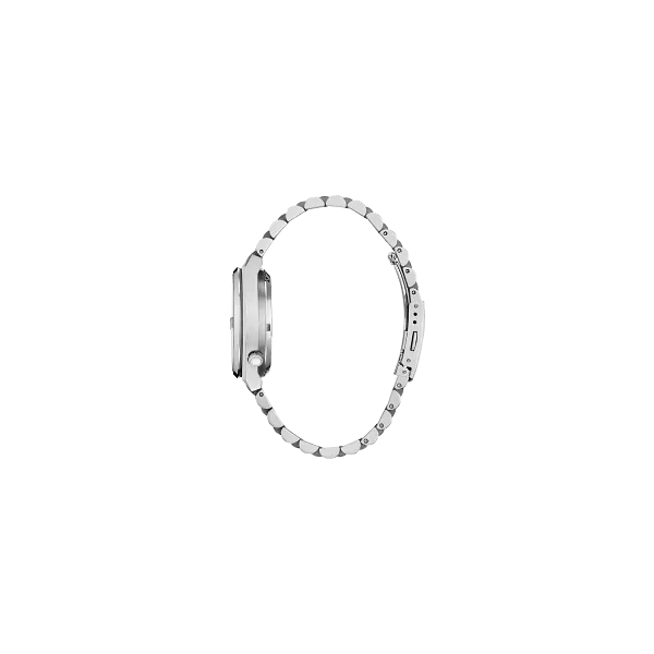 Citizen Watch Image 2 Kiefer Jewelers Lutz, FL