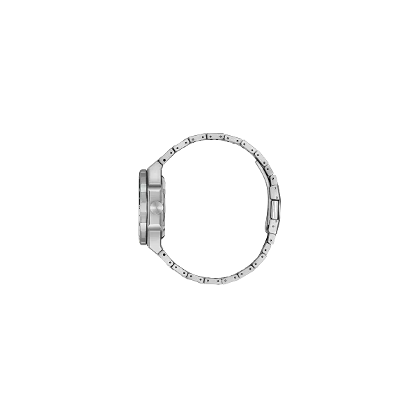 Citizen Series8 880 GMT Automatic Watch Image 2 Kiefer Jewelers Lutz, FL