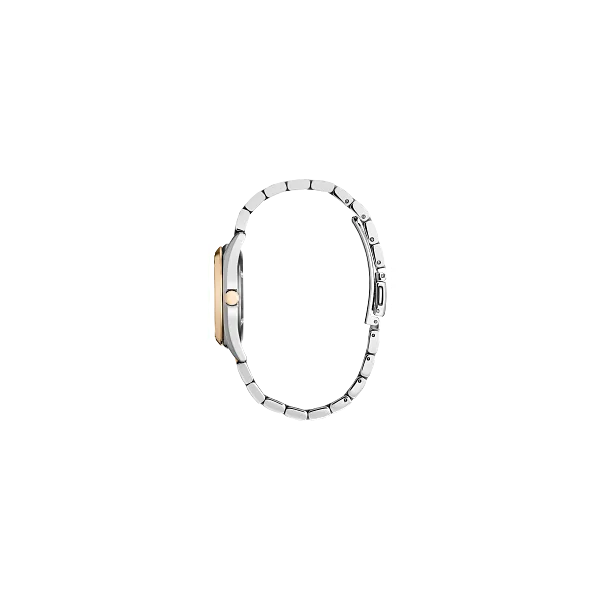 Citizen Sport Luxury Eco-Drive Watch Image 2 Kiefer Jewelers Lutz, FL