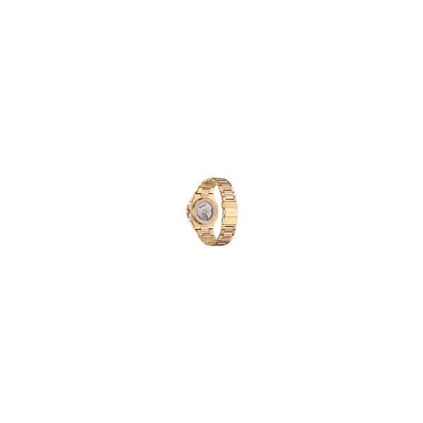 Citizen Series8 880 GMT Image 3 Kiefer Jewelers Lutz, FL