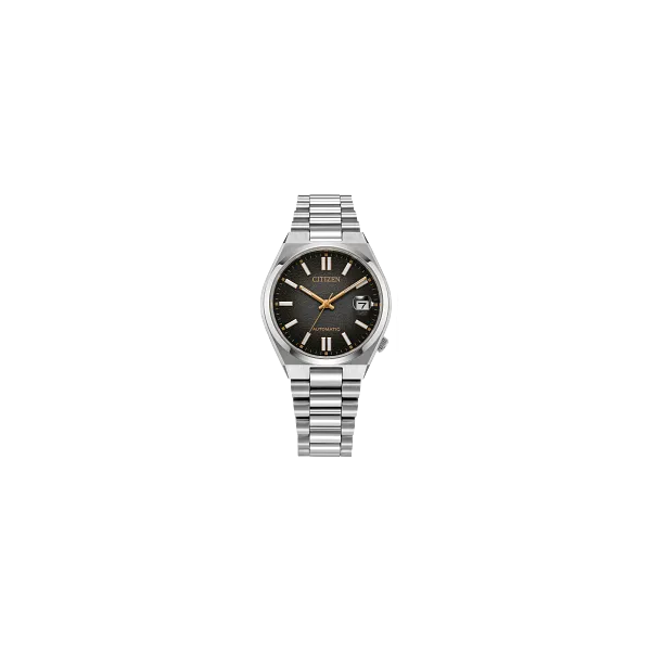 Citizen Watch TSUYOSA 37mm 