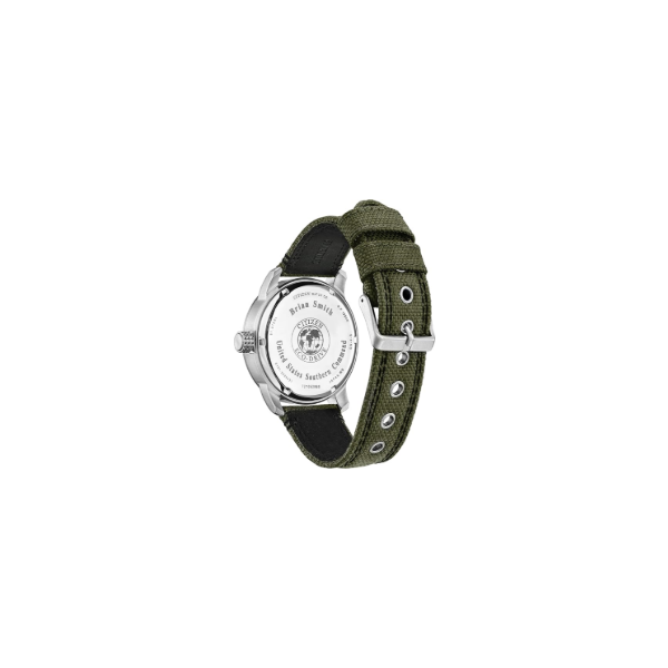 Citizen Watch Image 3 Kiefer Jewelers Lutz, FL