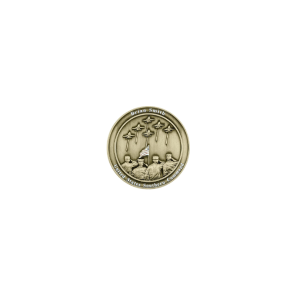 Citizen Watch Image 4 Kiefer Jewelers Lutz, FL