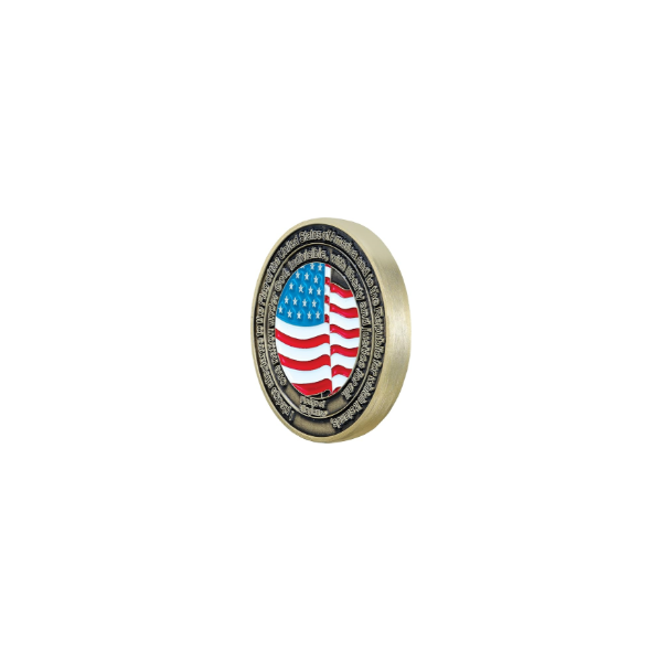 Citizen Watch Image 5 Kiefer Jewelers Lutz, FL