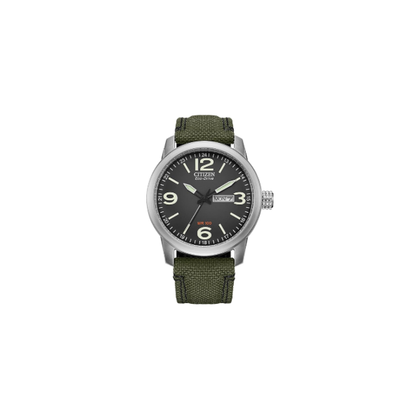Citizen Watch Kiefer Jewelers Lutz, FL