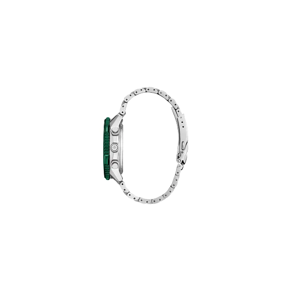 Citizen Eco-Drive Promaster Air A-T Image 2 Kiefer Jewelers Lutz, FL