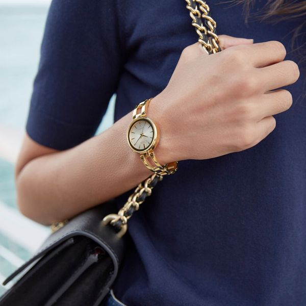 Citizen Axiom Watch Image 4 Kiefer Jewelers Lutz, FL