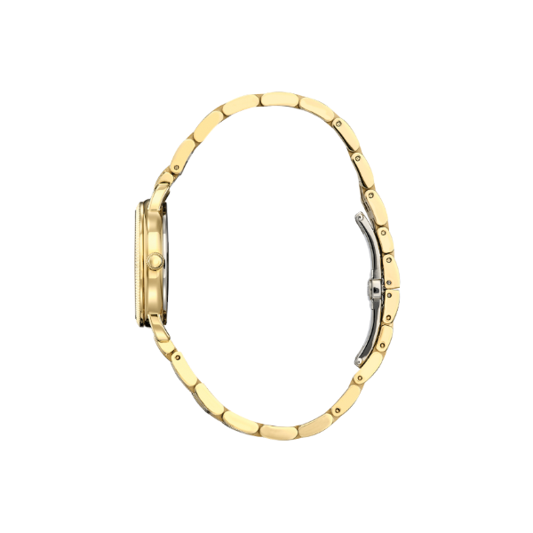 Citizen Classic Coin Edge Watch Image 2 Kiefer Jewelers Lutz, FL