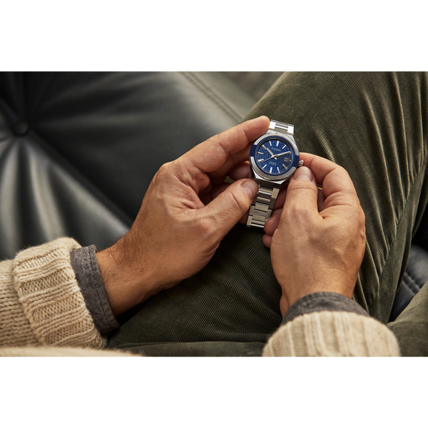 Citizen Series8 870 Watch Image 3 Kiefer Jewelers Lutz, FL