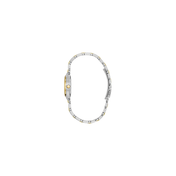 Citizen Watch Image 3 Kiefer Jewelers Lutz, FL