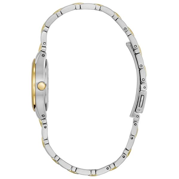 Citizen Watch Image 4 Kiefer Jewelers Lutz, FL
