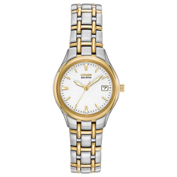 Citizen Watch Kiefer Jewelers Lutz, FL