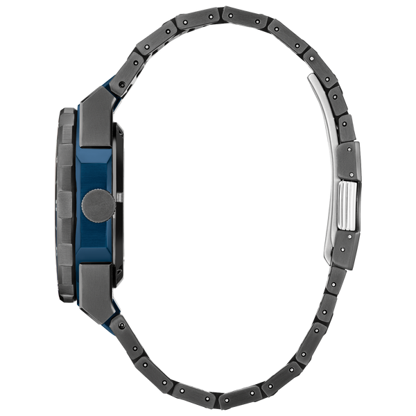 Series8 880 GMT Citizen Watch Image 2 Kiefer Jewelers Lutz, FL