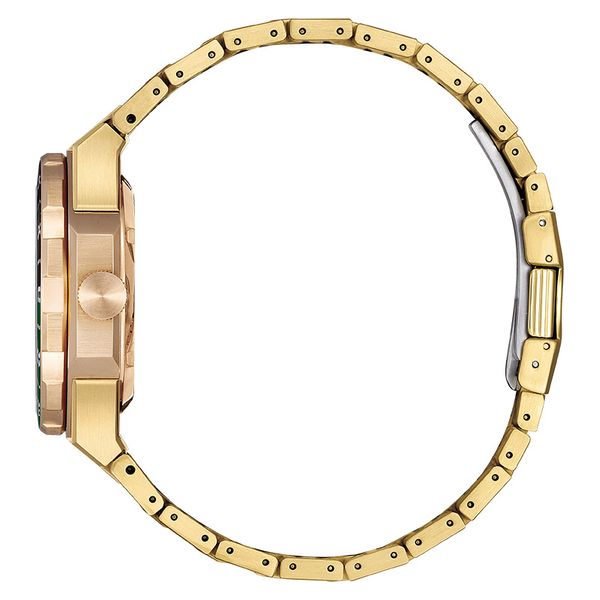 Citizen Series8 880 GMT Image 3 Kiefer Jewelers Lutz, FL