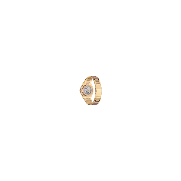 Citizen Series8 880 GMT Image 3 Kiefer Jewelers Lutz, FL