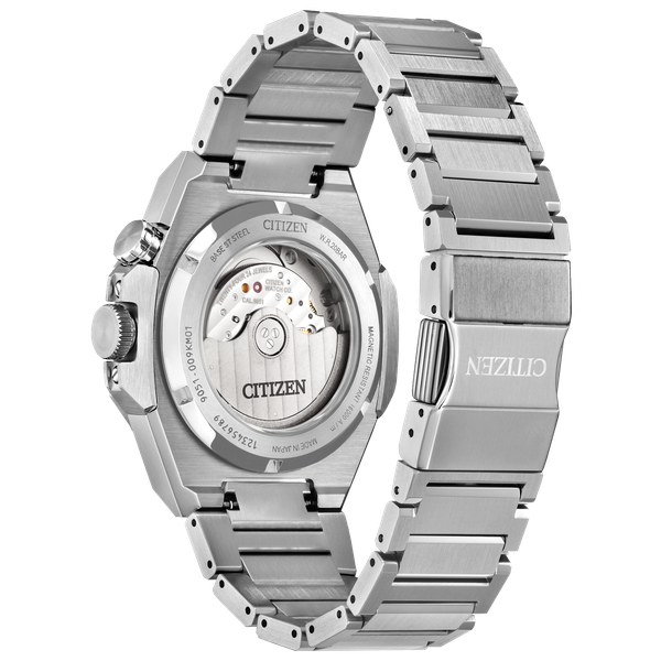 Citizen Series8 890 Watch Image 2 Kiefer Jewelers Lutz, FL