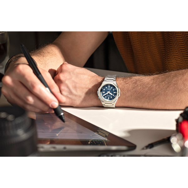 Citizen Series8 890 Watch Image 3 Kiefer Jewelers Lutz, FL