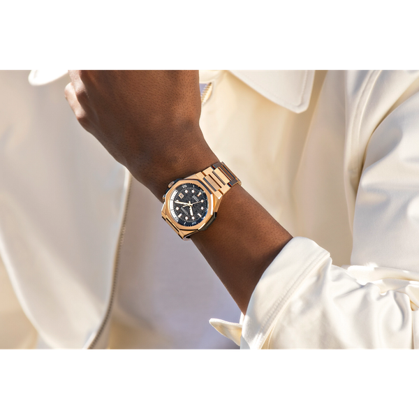 Citizen Series8 890 Watch Image 3 Kiefer Jewelers Lutz, FL