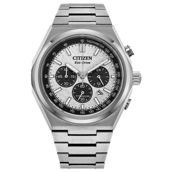 Citizen 